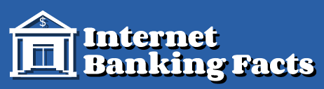 Internet Banking Facts